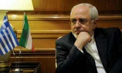 792701 zarif reuters