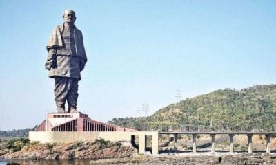 792772 statue of unity reuters