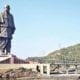 792772 statue of unity reuters