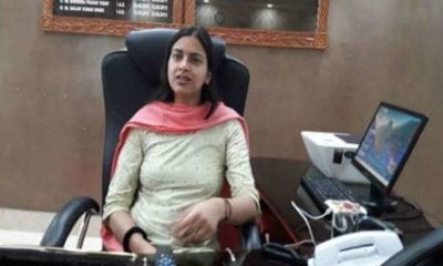 792791 dm inayat khan ani