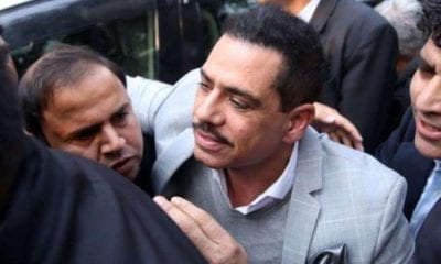 792819 787777 robert vadra ed bir bahadur