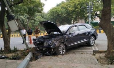 792896 bently ponty chadha rams car