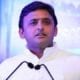 793070 akhilesh yadav dna