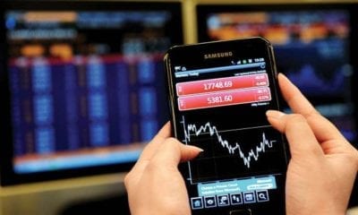 793298 stockmarkets 022218