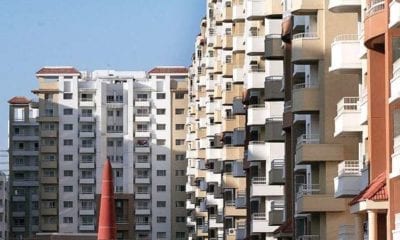 793556 716912 affordable homes 03 1