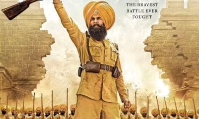 793577 akshaykumar kesariposter