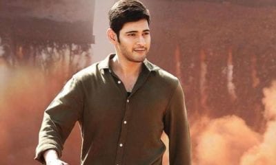 793578 770687 458261 mahesh babu
