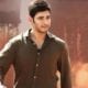 793578 770687 458261 mahesh babu