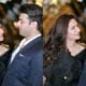 793994 fawad khan wife sadaf