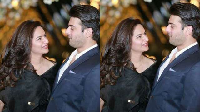 793994 fawad khan wife sadaf