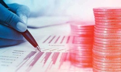 794022 720224 funds large cap thinkstock 081017