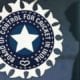 794243 bcci logo afp 041018