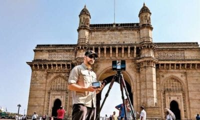 794245 gateway of india