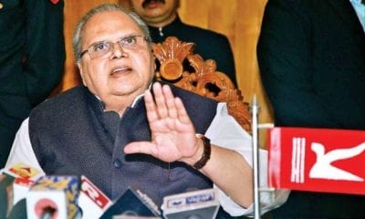 794572 maliksatyapal pti 112318