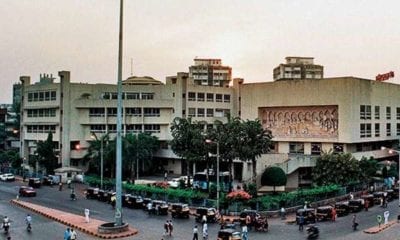 794864 thane municipal corporation1