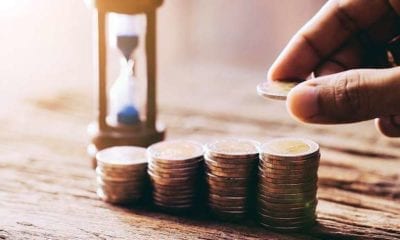 795191 investment istock 013119