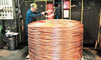 795223 copper industry 022519