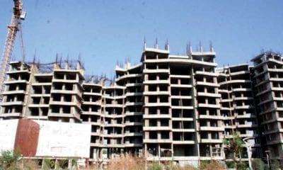 795247 realestate 022519