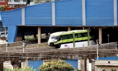 795255 monorail 022519