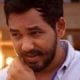 795570 hip hop tamizha aadhi