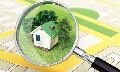 795577 propertytax thinkstock 072718