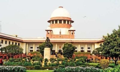 795749 760032 supreme court