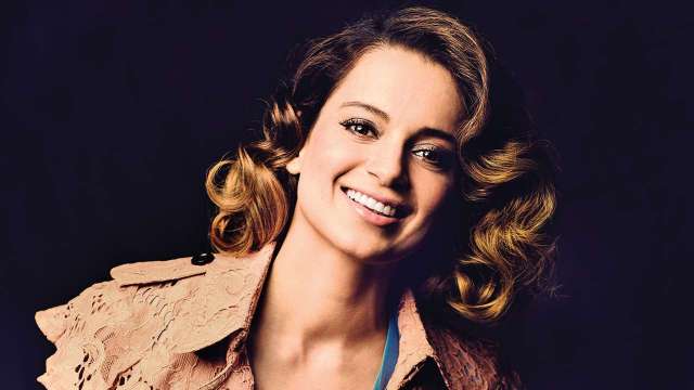 795869 713345 kangana ranaut1