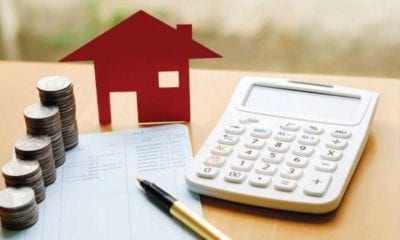 796038 savings thinkstock 103118