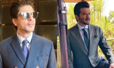 796210 shahrukhkhan anilkapoor qnetscam