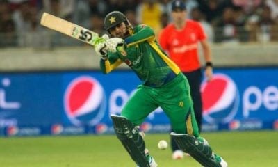 796217 shoaib malik afp