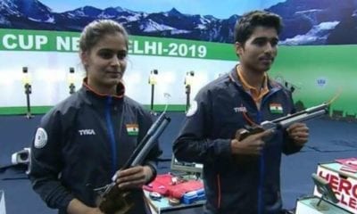 796318 manubhaker saurabhchaudhary