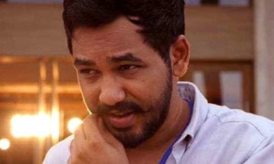 796372 hip hop tamizha aadhi