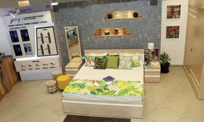 796529 godrej 022819