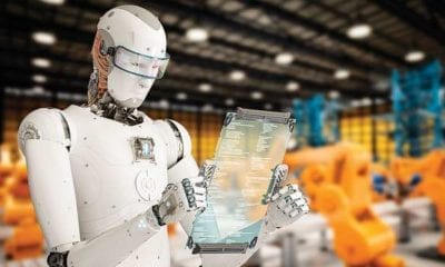 796565 robots istock 022819