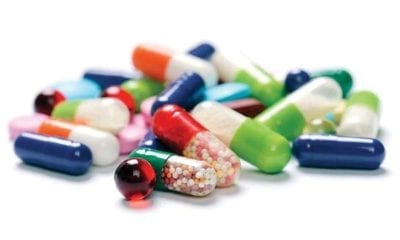 796581 pharma 040318