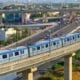 Chennai Metro Phase 2