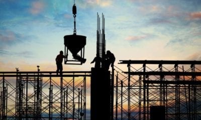 Economic Survey 2017 18 1024x684