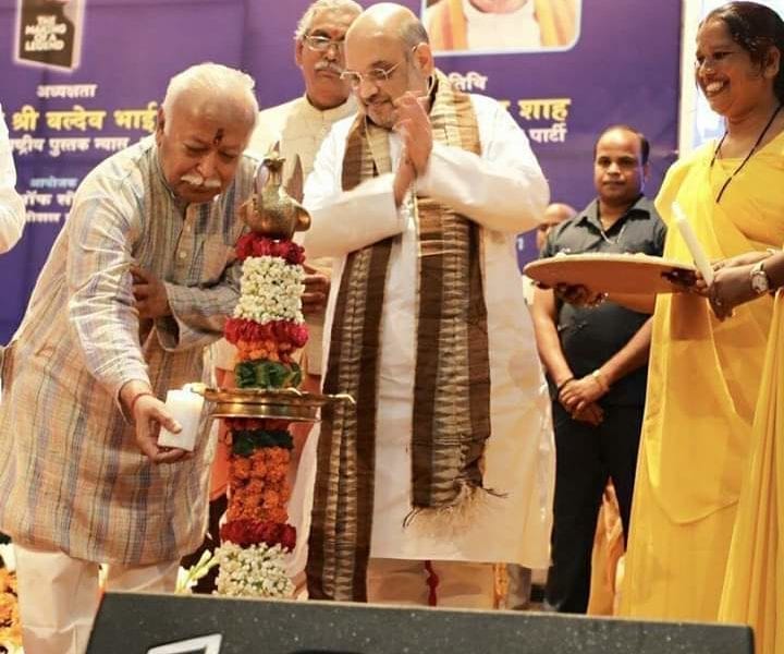 FB IMG 1549182406871