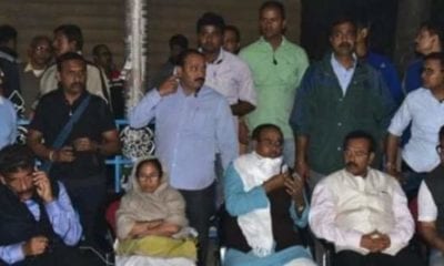 FB IMG 1549353144391