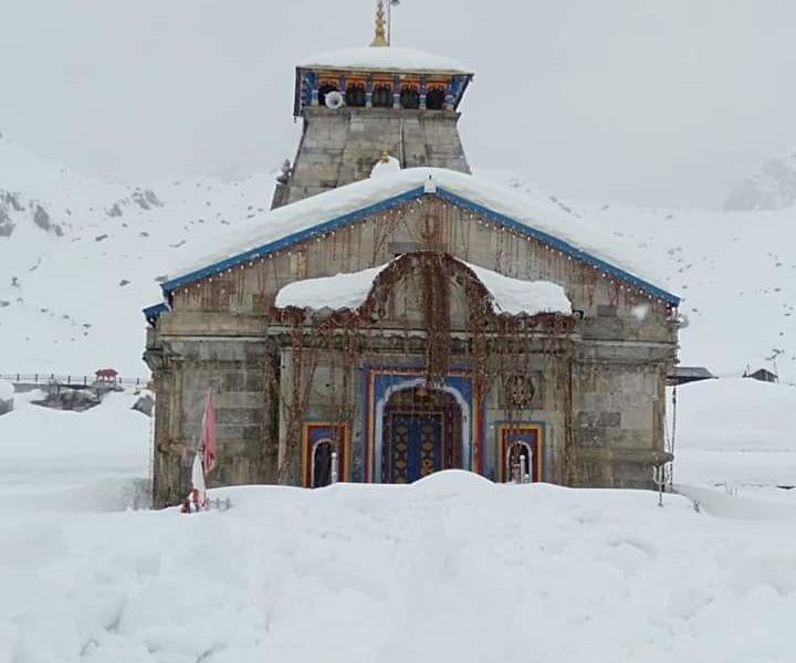 FB IMG 1549546189852