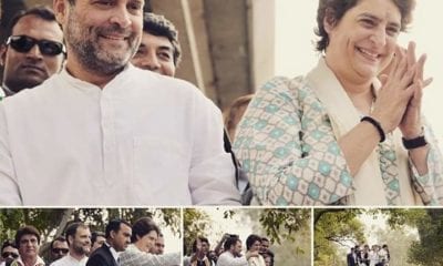 FB IMG 1549884738684