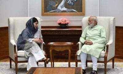 FB IMG 1550993009314