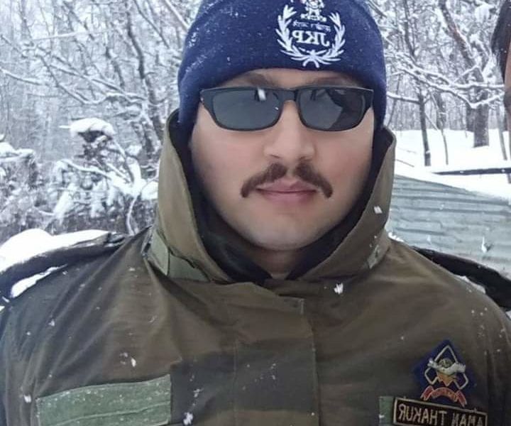 FB IMG 1551029831007