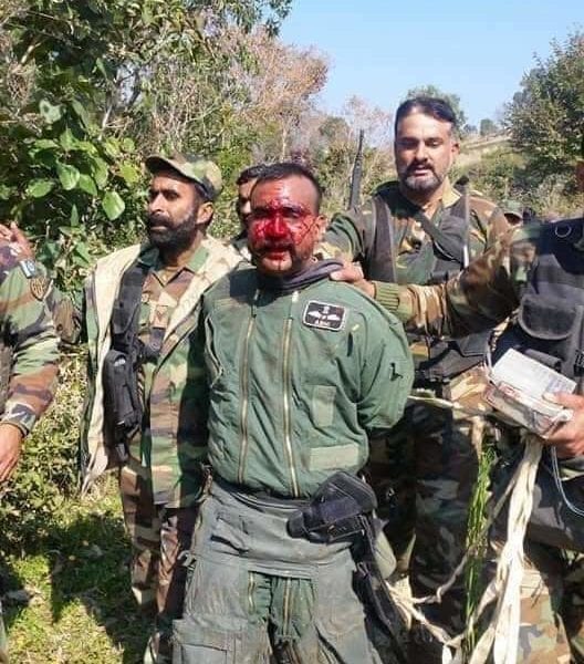 FB IMG 1551267318834