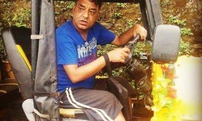 IMG 20190202 100828 347