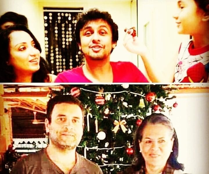 IMG 20190205 145354 558