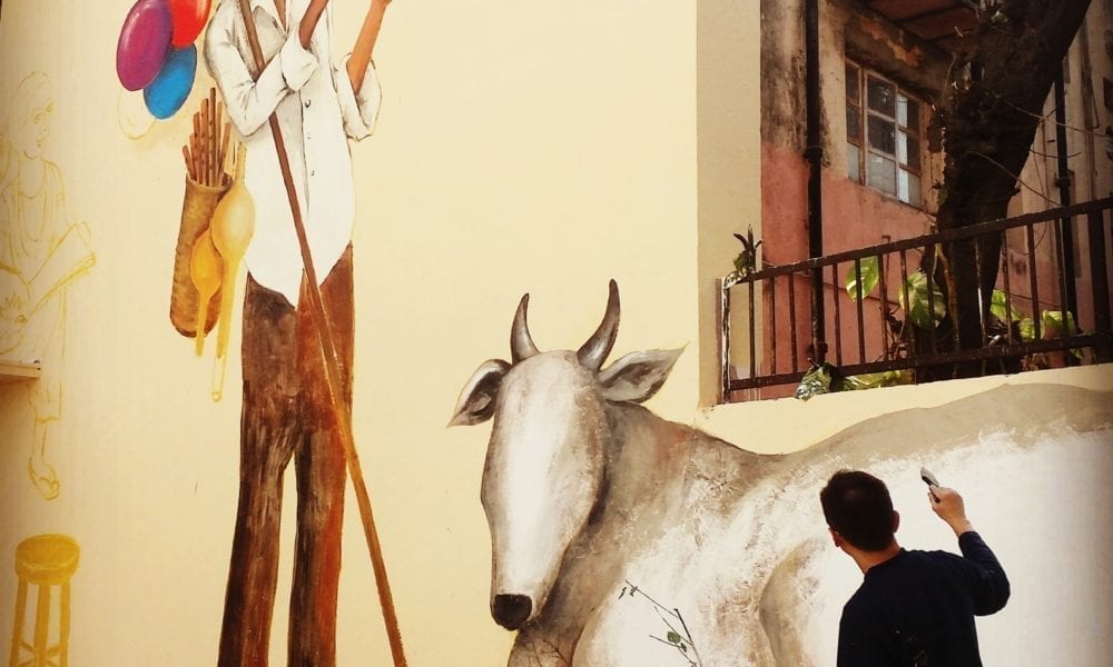 IMG 20190210 121121 493 1