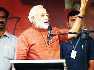 IMG 20190215 114911 994