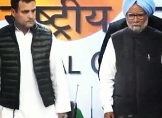 IMG 20190215 124212 370