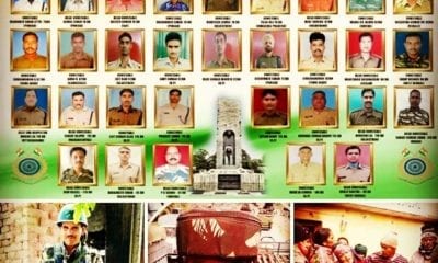 IMG 20190216 022631 724